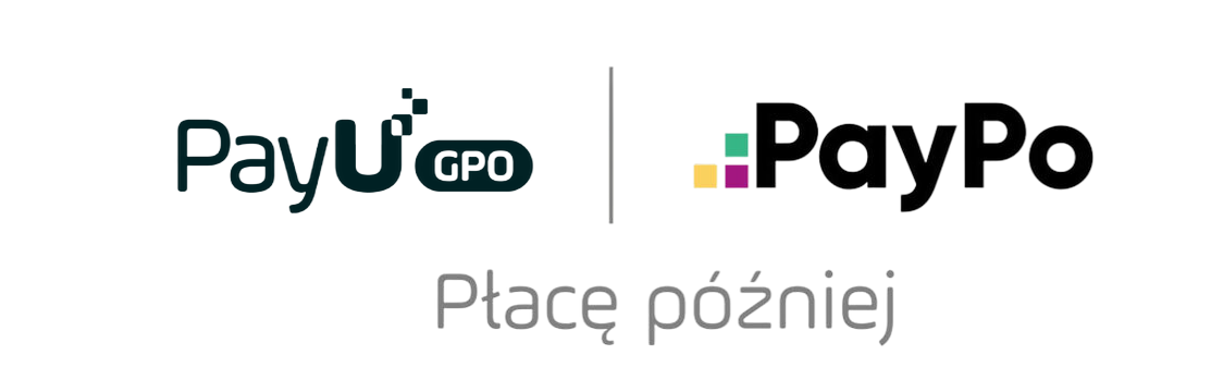 PayPo