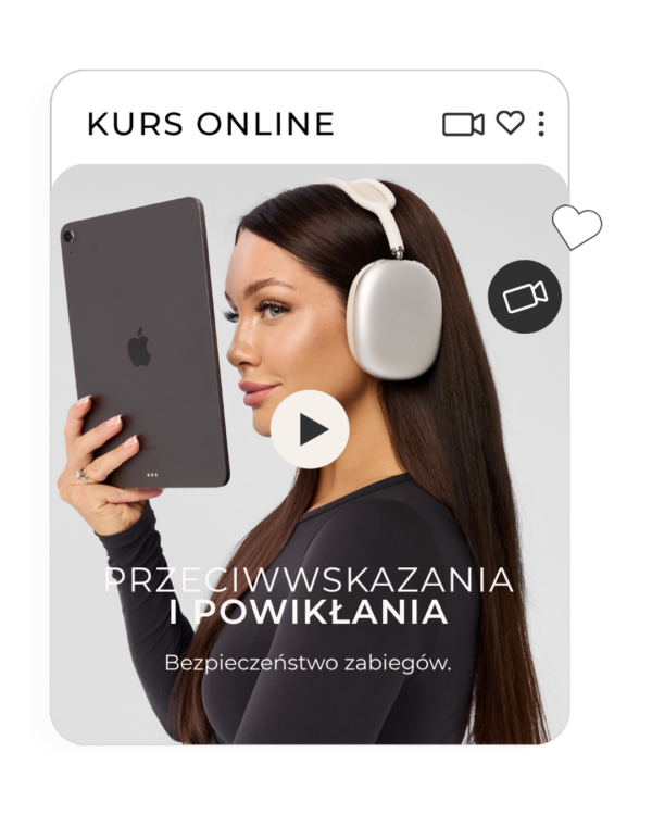PIERWSZA POMOC + POWIKŁANIA W PMU